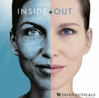 Schulung für Hautanalyse mit Skinscope in Mannheim für ein gesundes Hautbild